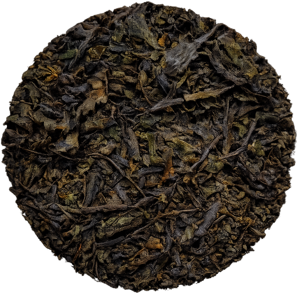 Certified Organic Wild Irish Channelled Wrack 30g | Lab Tested