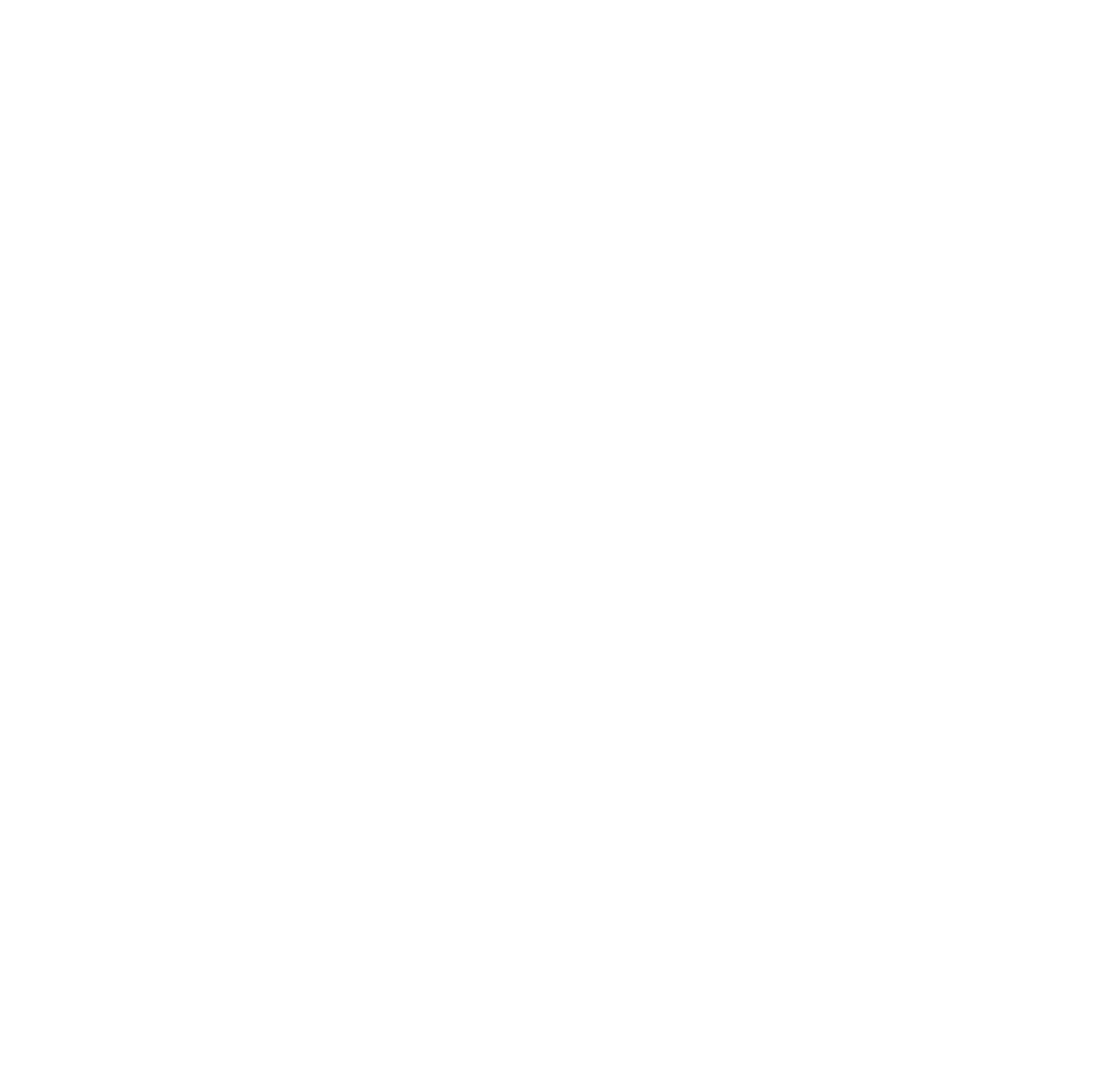 Pristine Pure