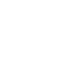 Pristine Pure